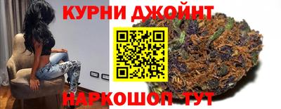 шишки Новозыбков