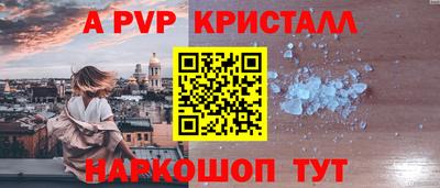 шишки Новозыбков