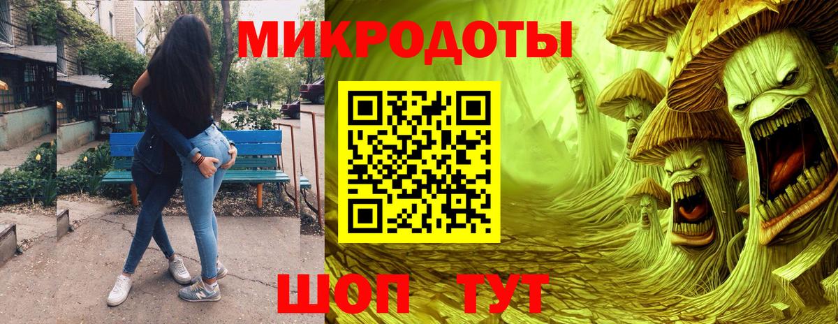 Псилоцибиновые грибы мицелий Черкесск